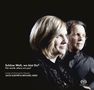 Julia Kleiter - Schöne Welt, wo bist Du?, Super Audio CD