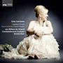 : Lisa Larsson - Ladies First! Opera Arias by Joseph Haydn, SACD