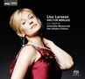 Hector Berlioz: Kantaten, SACD