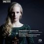 Sofia Gubaidulina: Violinkonzert "In Tempus praesens", SACD