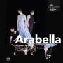 Richard Strauss (1864-1949): Arabella, 3 Super Audio CDs