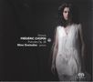 Frederic Chopin: Preludes Nr.1-24, SACD