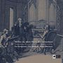 : Klaus Mertens, Ton Koopman & Tini Mathot - Willst du dein Herz mir schenken, CD