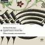 The Feast of the Swan - The den Bosch Choirbooks Vol.4, Super Audio CD