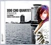 Soo Cho: Prayer, CD