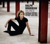 : Ralph Rousseau - Silence, CD