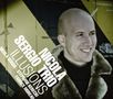 : Nicola Sergio Trio - Illusions, CD