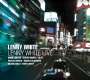 Lenny White: Lenny White Live, CD