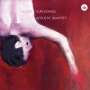 Yuri Honing (geb. 1965): Desire, CD