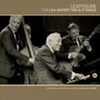 Lex Jasper: Lexposure, CD