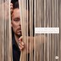 Jussi Reijonen: Three Seconds / Kolme Toista, CD, CD