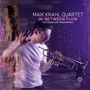 Maik Krahl: In-Between Flow (180g), LP