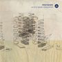 Pentadox: As If It Were Tomorrow, CD, CD