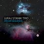 Juraj Stanik: Dream Sequence, CD