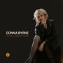 Donna Byrne: It's All About Love, CD