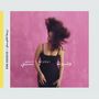 Rima Khcheich: Washwishni, CD