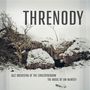 Jazz Orchestra Of The Concertgebouw: Threnody, CD