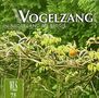 Vogelzang In Nederland En, CD