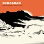 Jeroen Van Herzeele & Stéphane Galland: Songshan, LP, LP