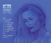 Tierney Sutton: After Blue, CD