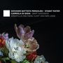 Giovanni Battista Pergolesi: Stabat Mater, CD
