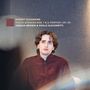 Robert Schumann: Sonaten für Violine & Klavier Nr.1 & 2, CD