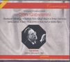 Wolfgang Amadeus Mozart: Don Giovanni, 3 CDs, 3 CDs