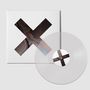 The xx: Coexist (10th Anniversary) (Limited Edition) (Clear Vinyl), LP