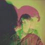 Mikal Cronin: Mikal Cronin, CD, CD