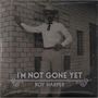 Roy Harper: I'm Not Gone Yet, CD, CD