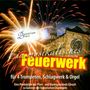 Bavarian Brass - Ein musikalisches Feuerwerk, CD