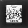 Gurnemanz: Spielmannskinder (180g), LP