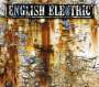Big Big Train: English Electric Part One, CD