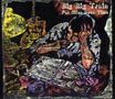 Big Big Train: Far Skies Deep Time, CD