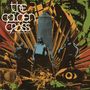 The Golden Grass: Life Is Much Stranger, CD