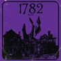 1782: 1782, LP, LP