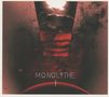 Monolithe: Monolithe I, CD