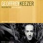 Geoffrey Keezer: Wildcrafted: Live At The Dakota, CD