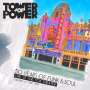 Tower Of Power: 50 Years Of Funk & Soul: Live At The Fox Theater, 2 CDs und 1 DVD