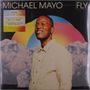 Michael Mayo: Fly, LP, LP