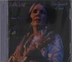 Kate Wolf: Give Yourself To Love: Live, 2 CDs