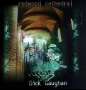 Dick Gaughan: Redwood Cathedral, CD
