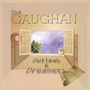 Dick Gaughan: Outlaws & Dreamers, CD