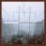 Tim Eriksen: Soul Of The January Hills, CD