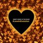 Sweet Honey In The Rock: Loveinevolution, CD