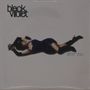 Black Viiolet: After You, CD