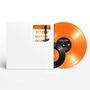 They Might Be Giants: John Henry Demos, LP