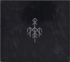 Wardruna: Kvitravn, CD, CD