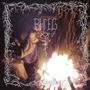 Bhleg: Äril, CD, CD