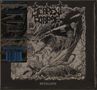 Serpent Corpse: Retaliate, CD, CD